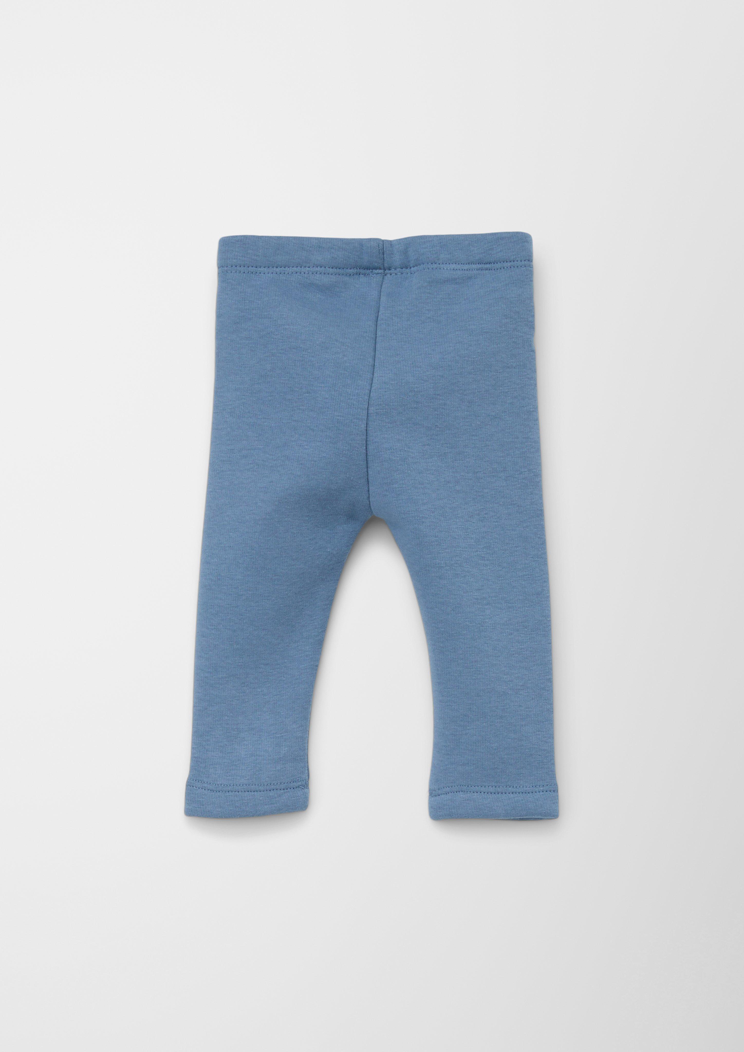 Leggings mit Elastikbund  2122400-5283