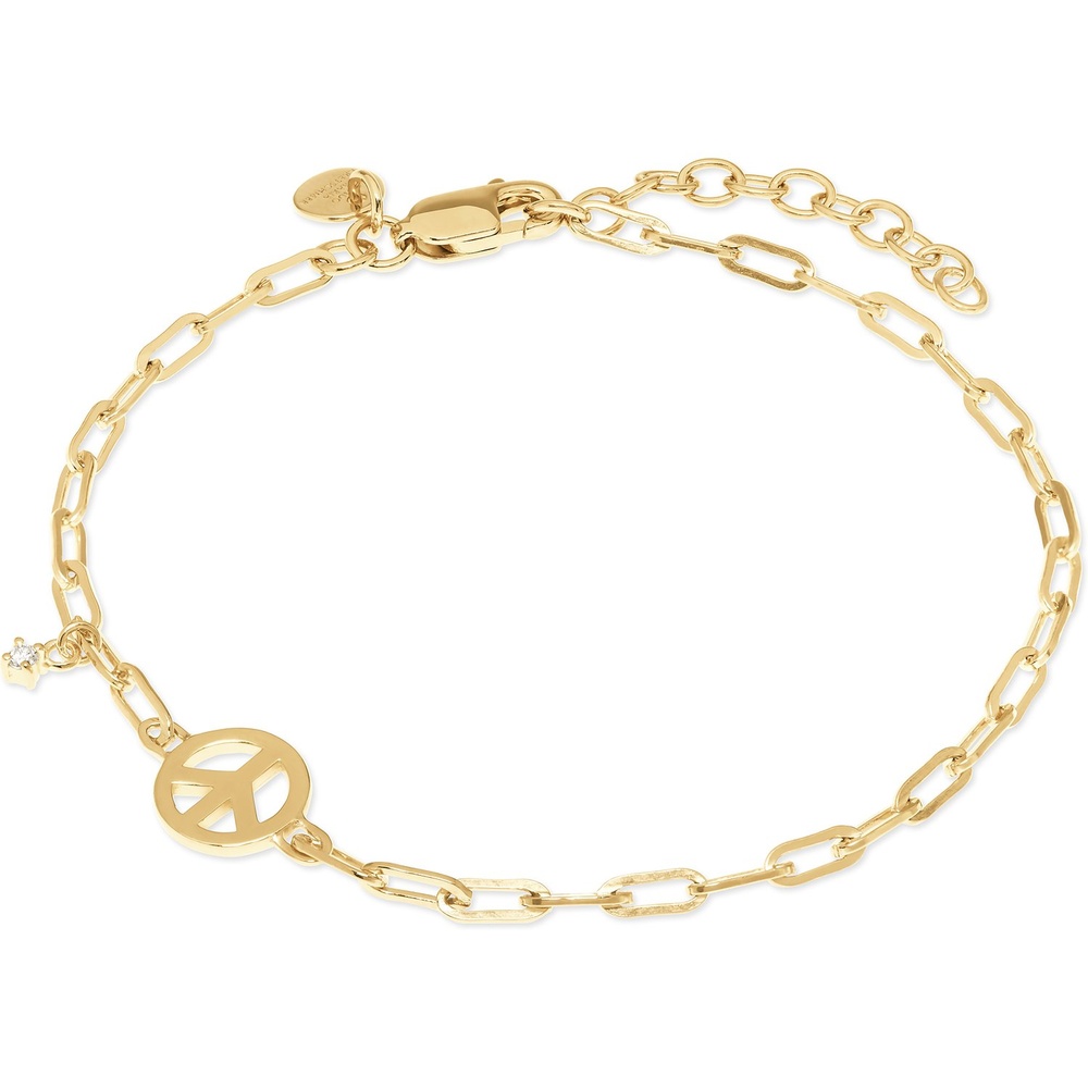 Guido Maria Kretschmer Bracelet 925 Argent Bracelet