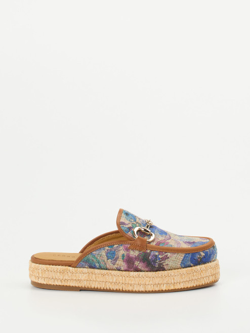 Clogs-11739990002 Pedro Miralles