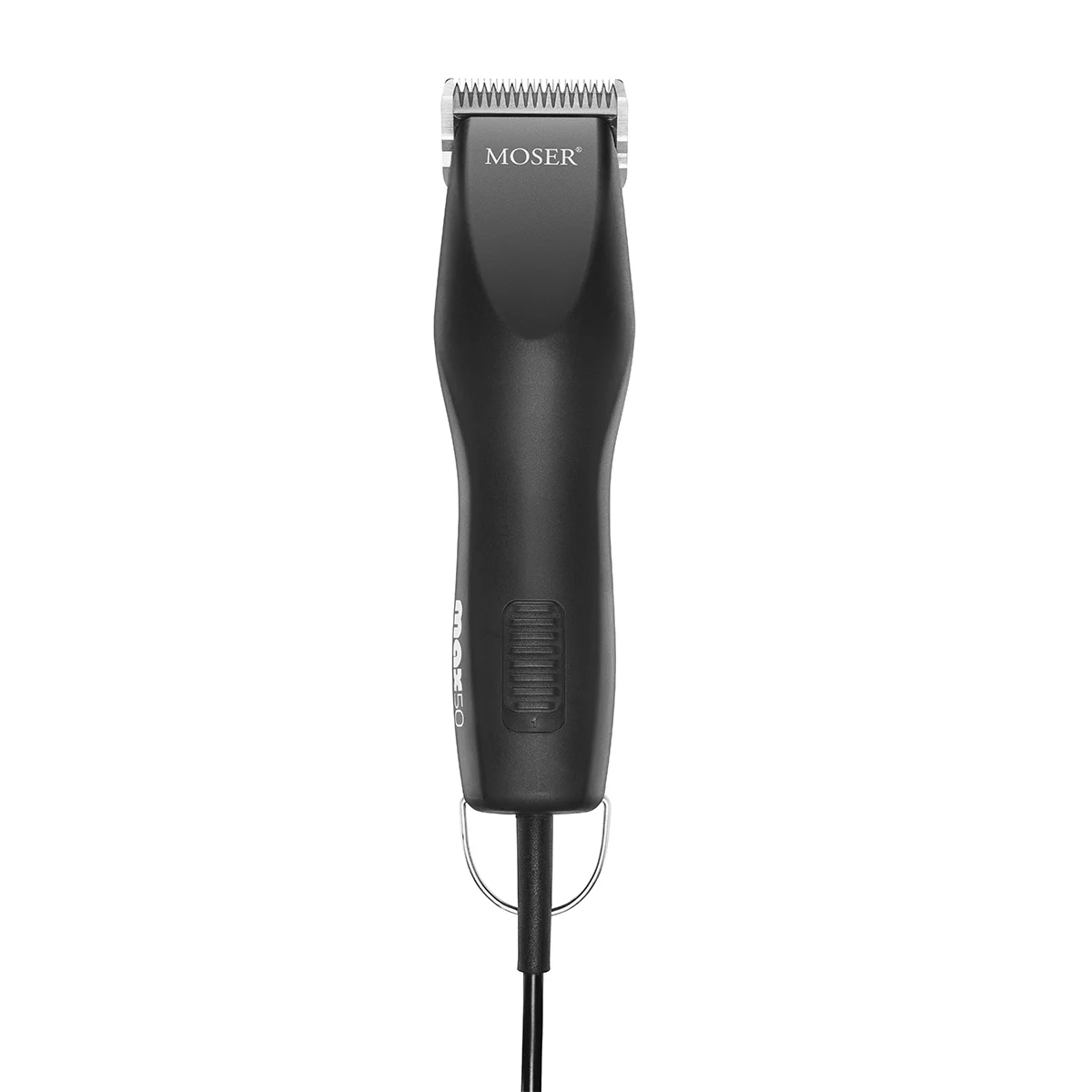 Moser Schermaschine Max 50 günstig kaufen bei ZooRoyal