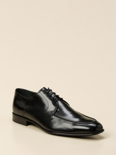 Schnürschuh-46010090147 Konstantin Starke