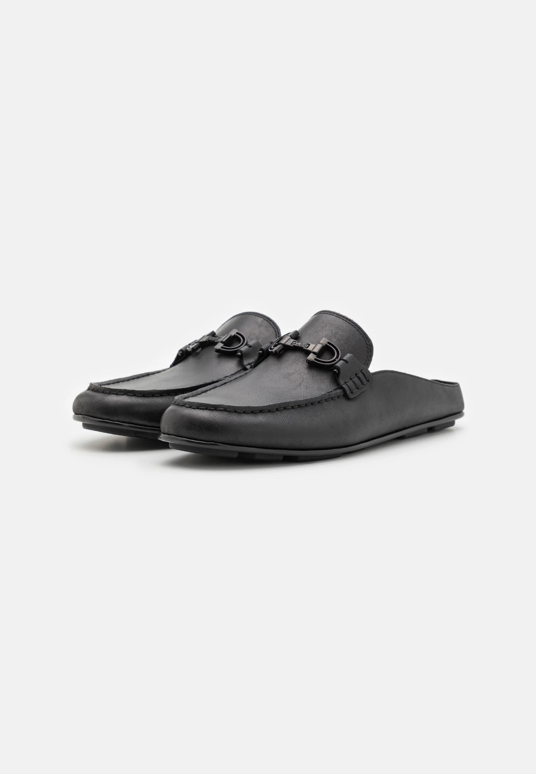 ALDO COVE - Mocasines elegantes