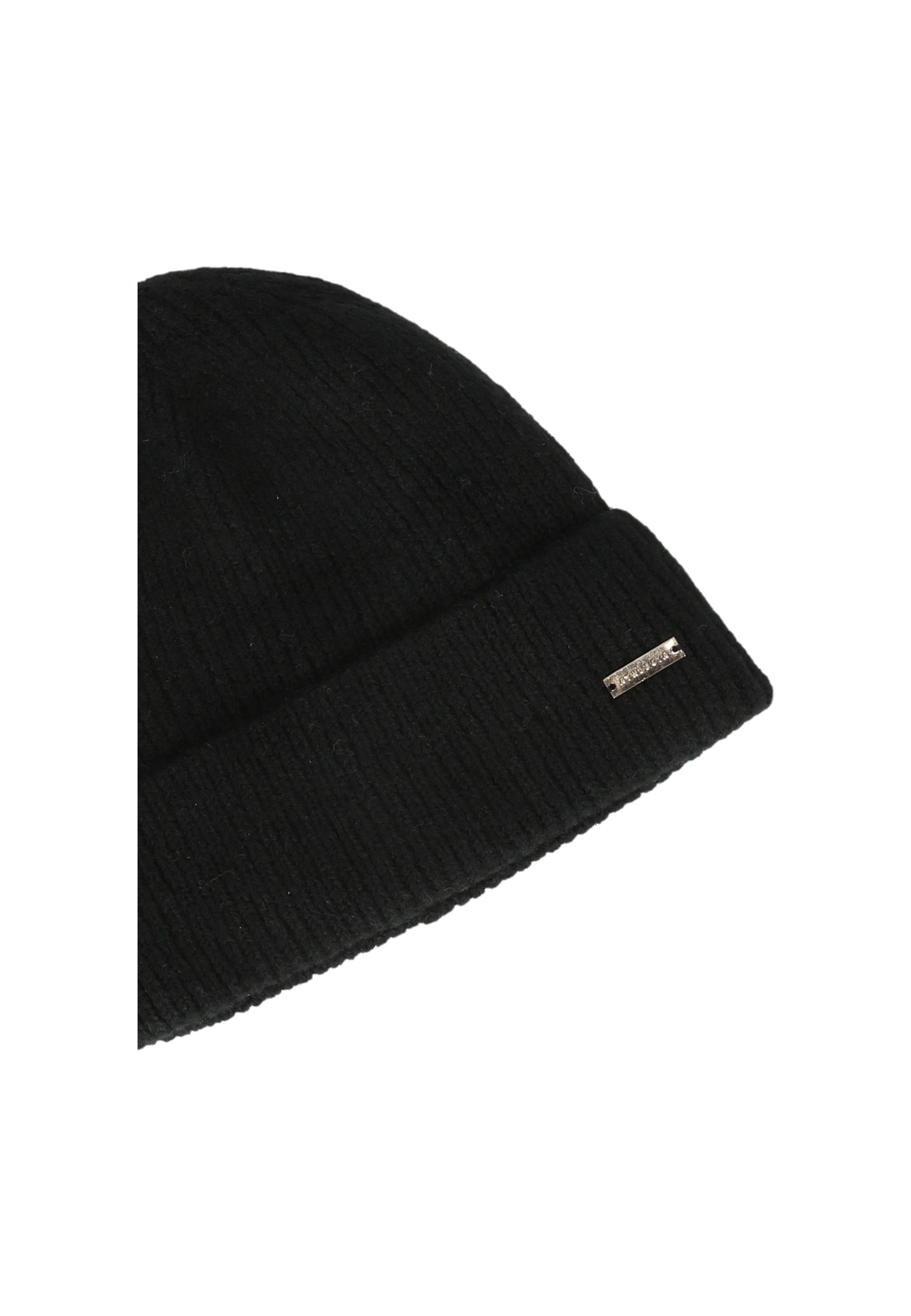 ATHLECIA Beanie Kotoko weich und wärmend für kühle Tage