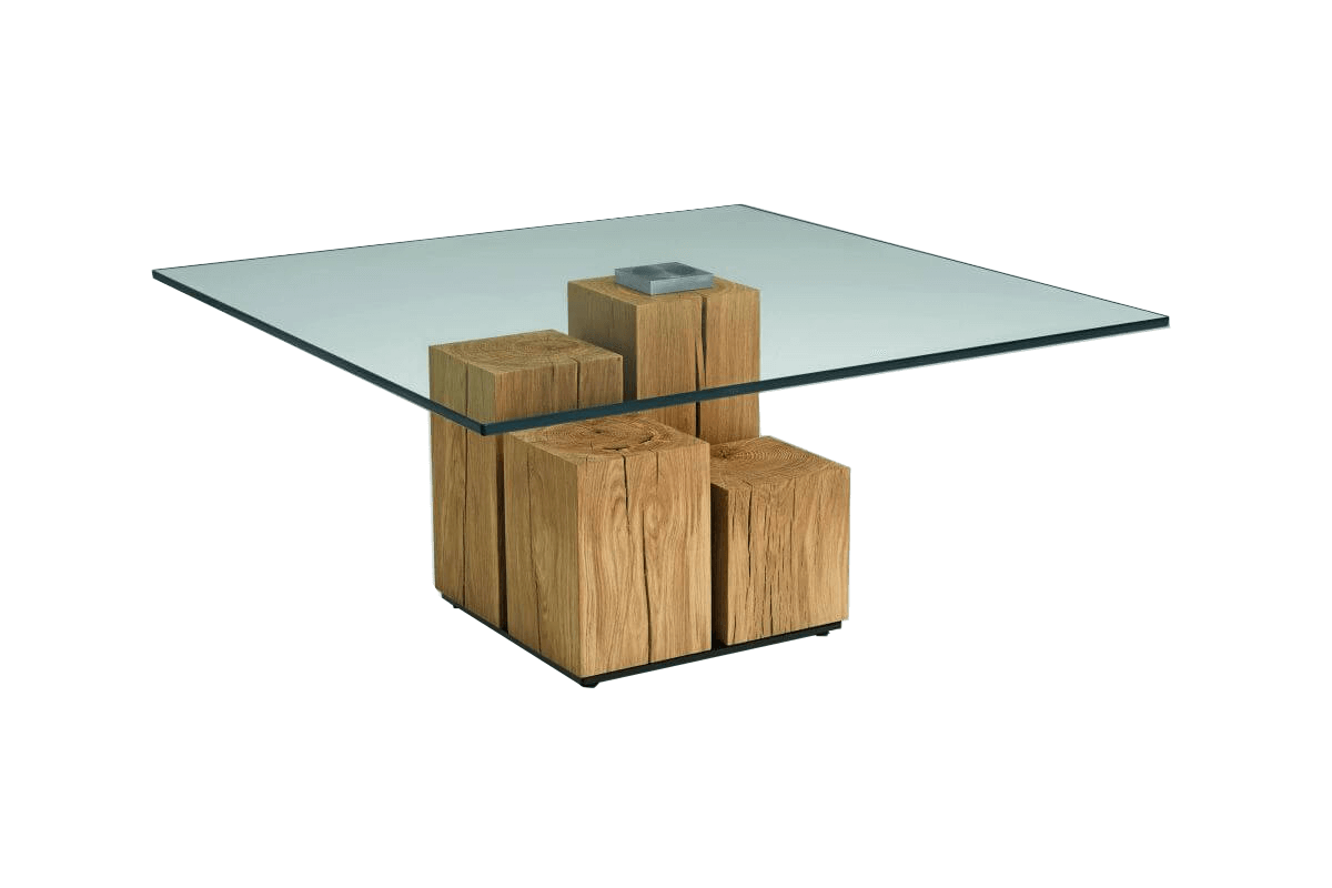 Venjakob Couchtisch 4118