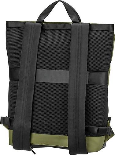 JOOP! Rucksack / Backpack Marcena Falk Backpack MVZ