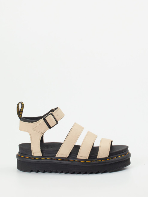 Sandale-12033790006 Dr. Martens