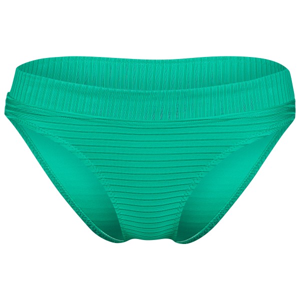 Rip Curl - Women's Premium Surf Full Pant - Bikini-Bottom