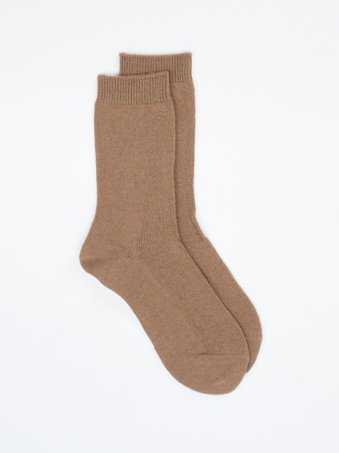 Cosy Wool Damensocken-91902690005 Falke