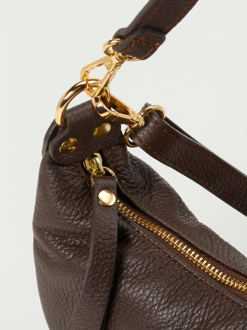 Schultertasche-93922090019 Marlon Firenze