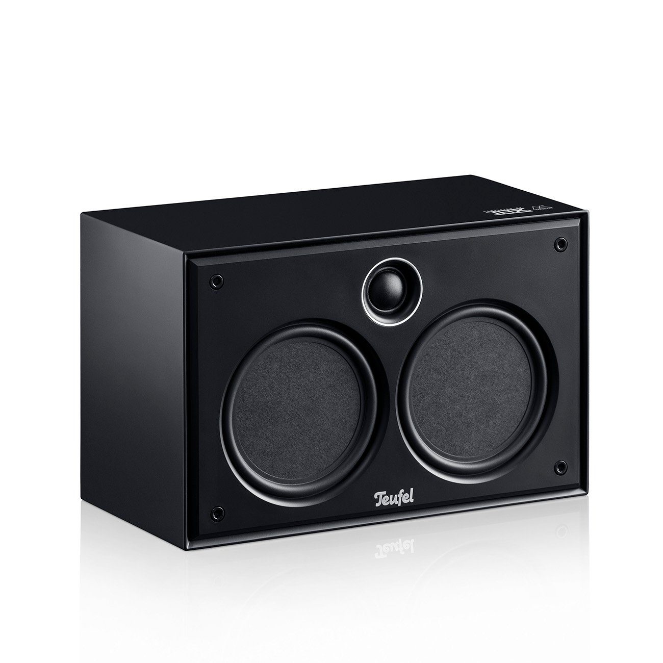 Teufel System 6 