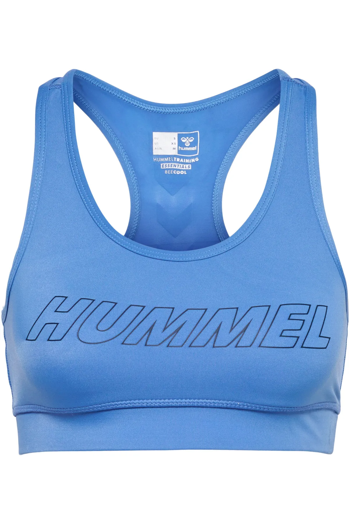 hummel  hmlTE TOLA SPORTS BRA