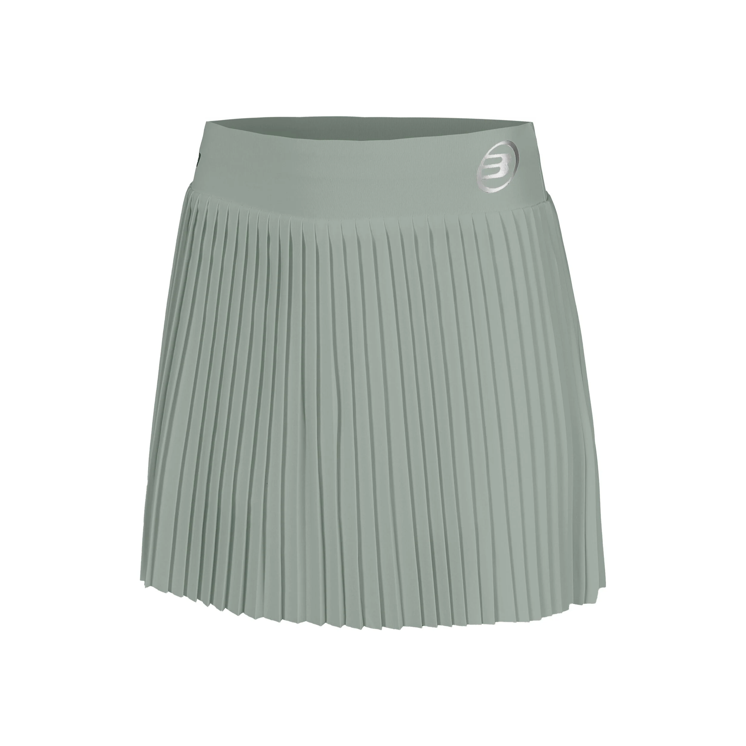 Badea Rock Damen - Salbei