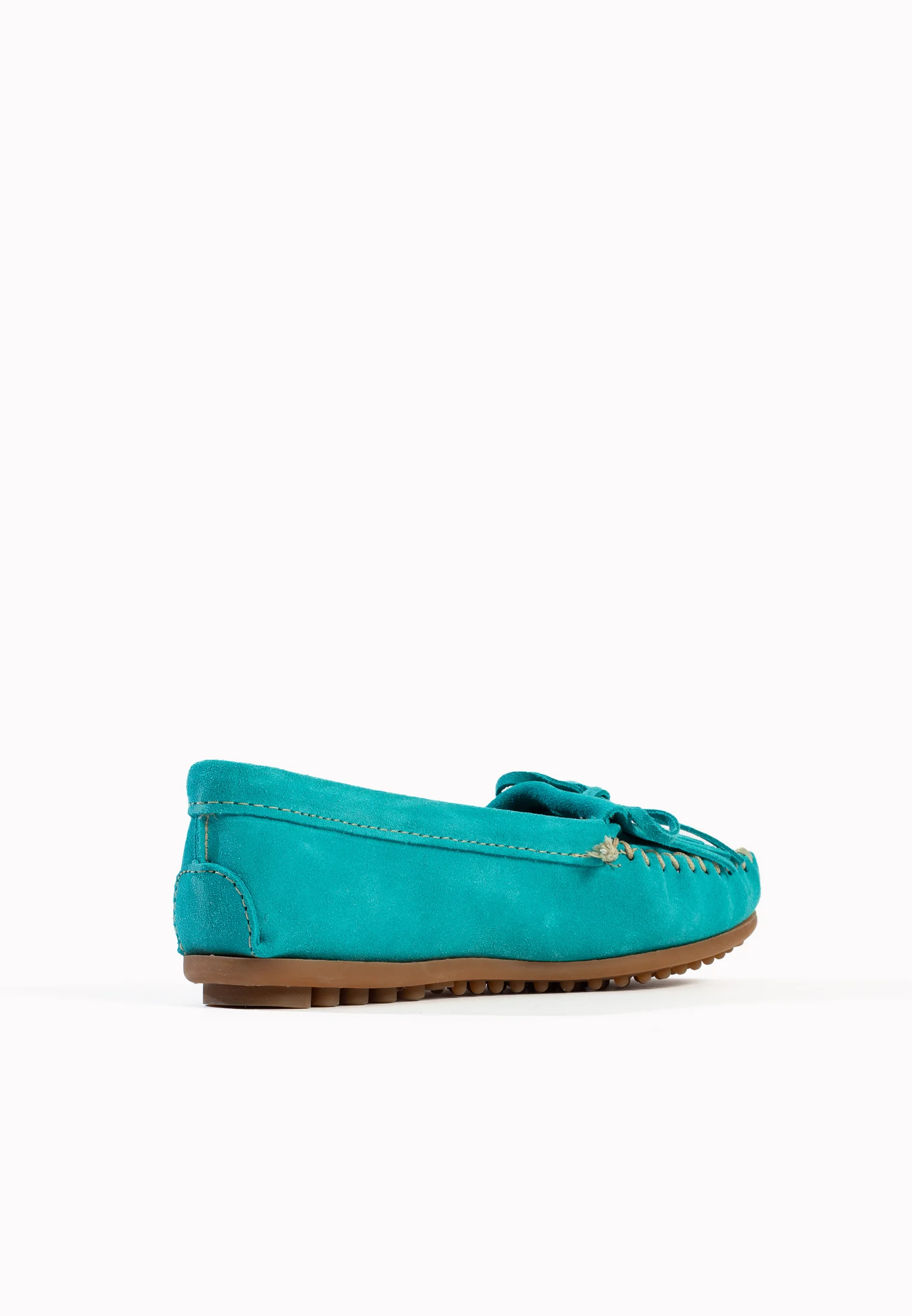Minnetonka KILTY - Mocasines