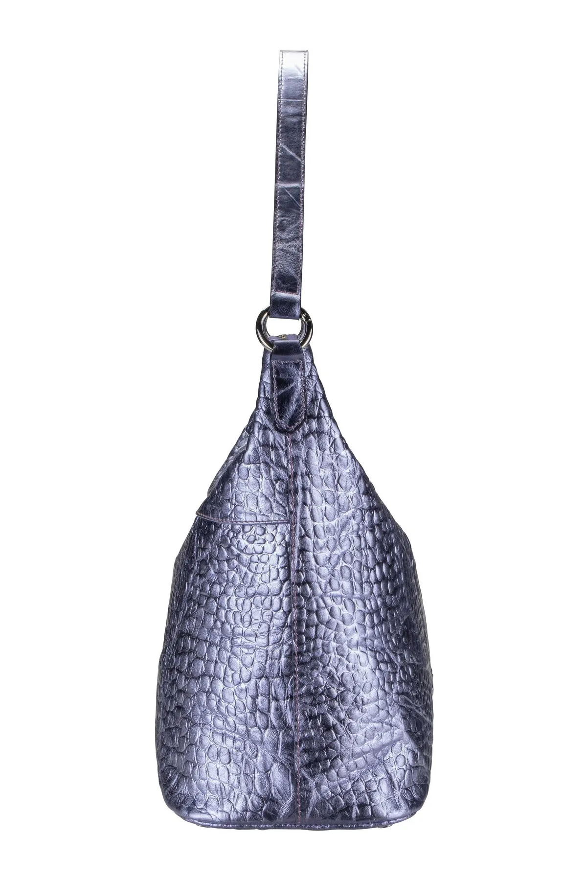 Picard  Handtasche Go Wild 5555