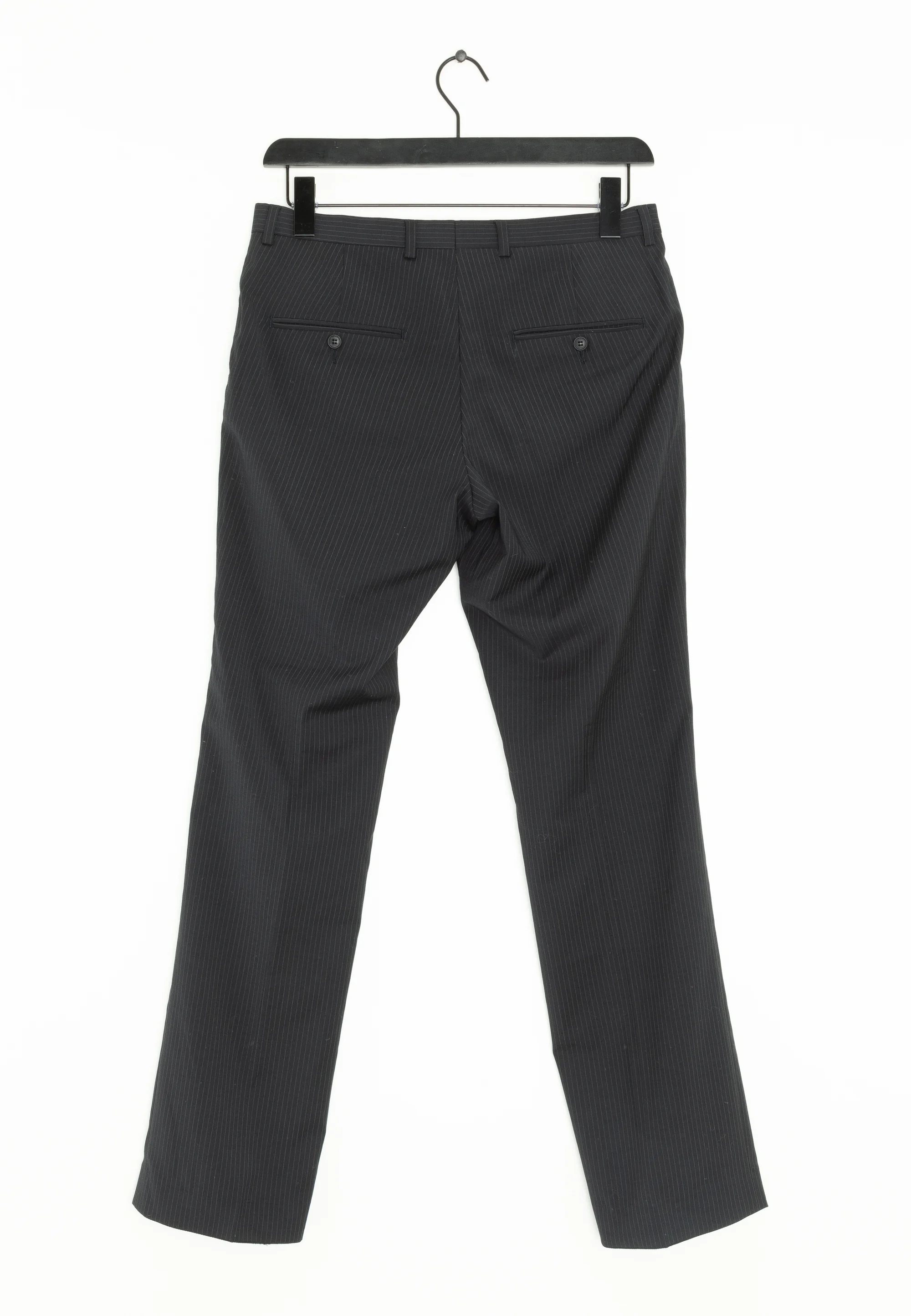 Pantalones de tigre de Suecia
