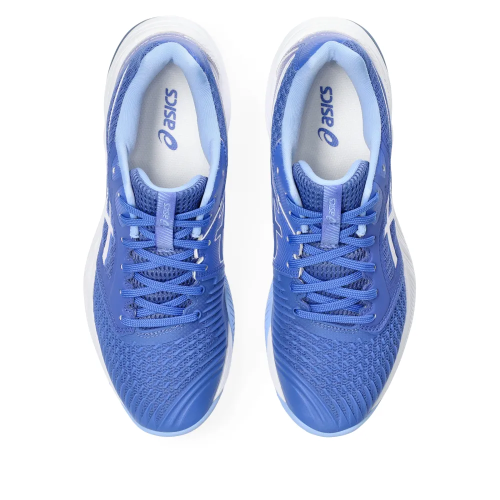 Asics NETBURNER BALLISTIC FF 3 1052A069.403 / blau