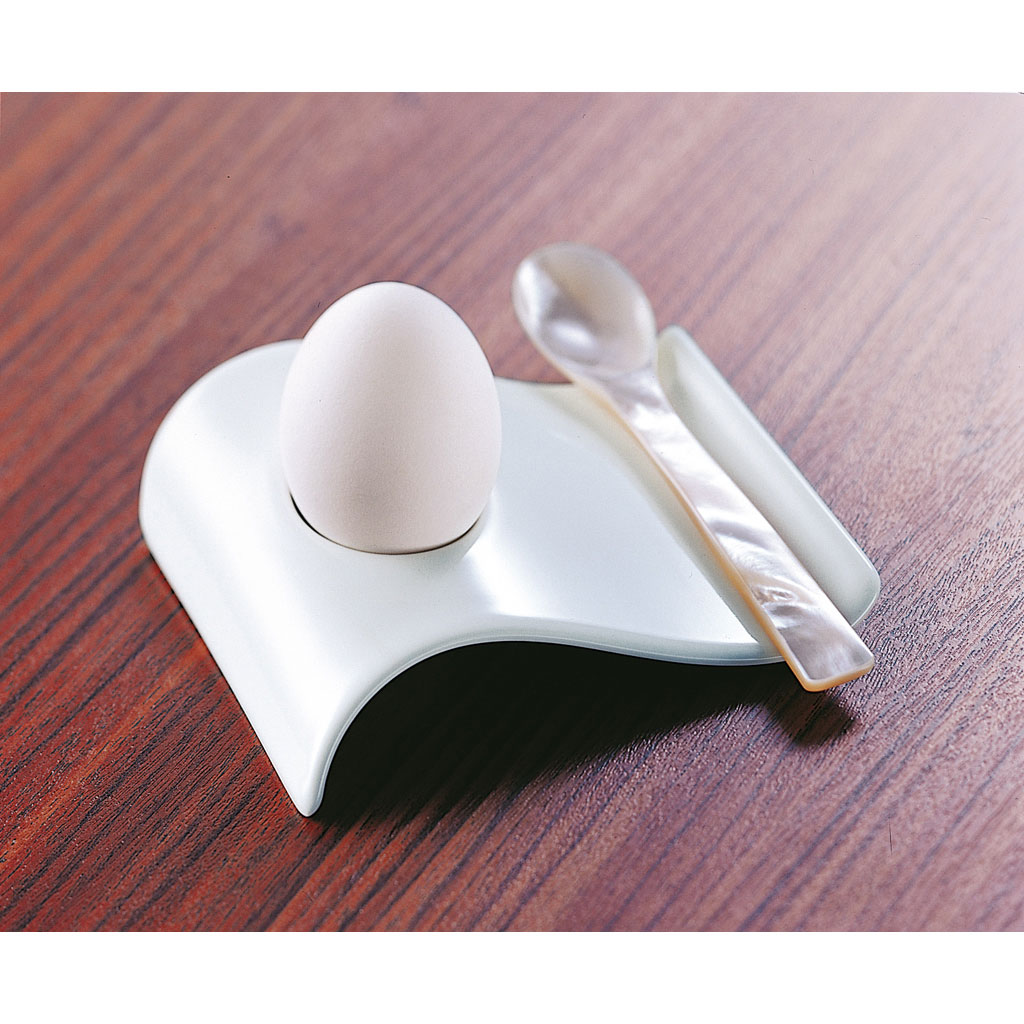 Villeroy & BochEierbecher