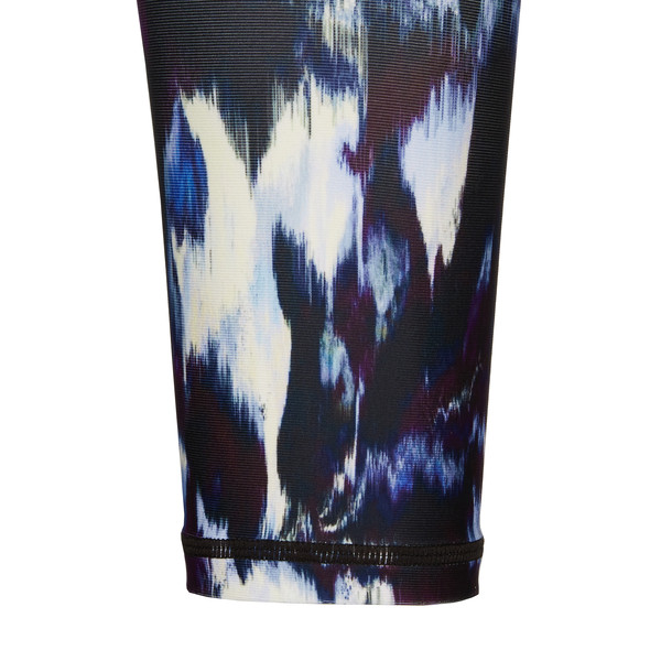 FANCY LEGGING Damen - Leggings