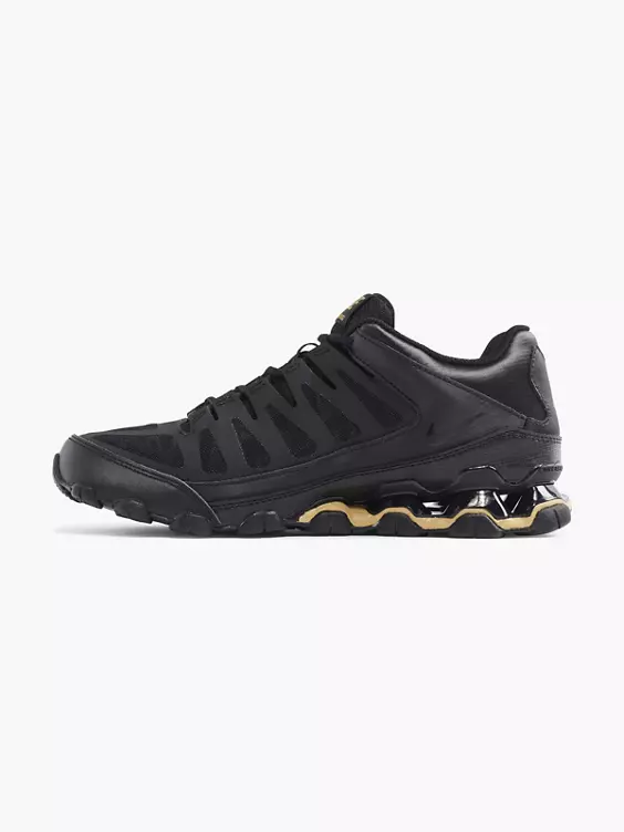 Nike Trainingsschuh REAX TR MESH