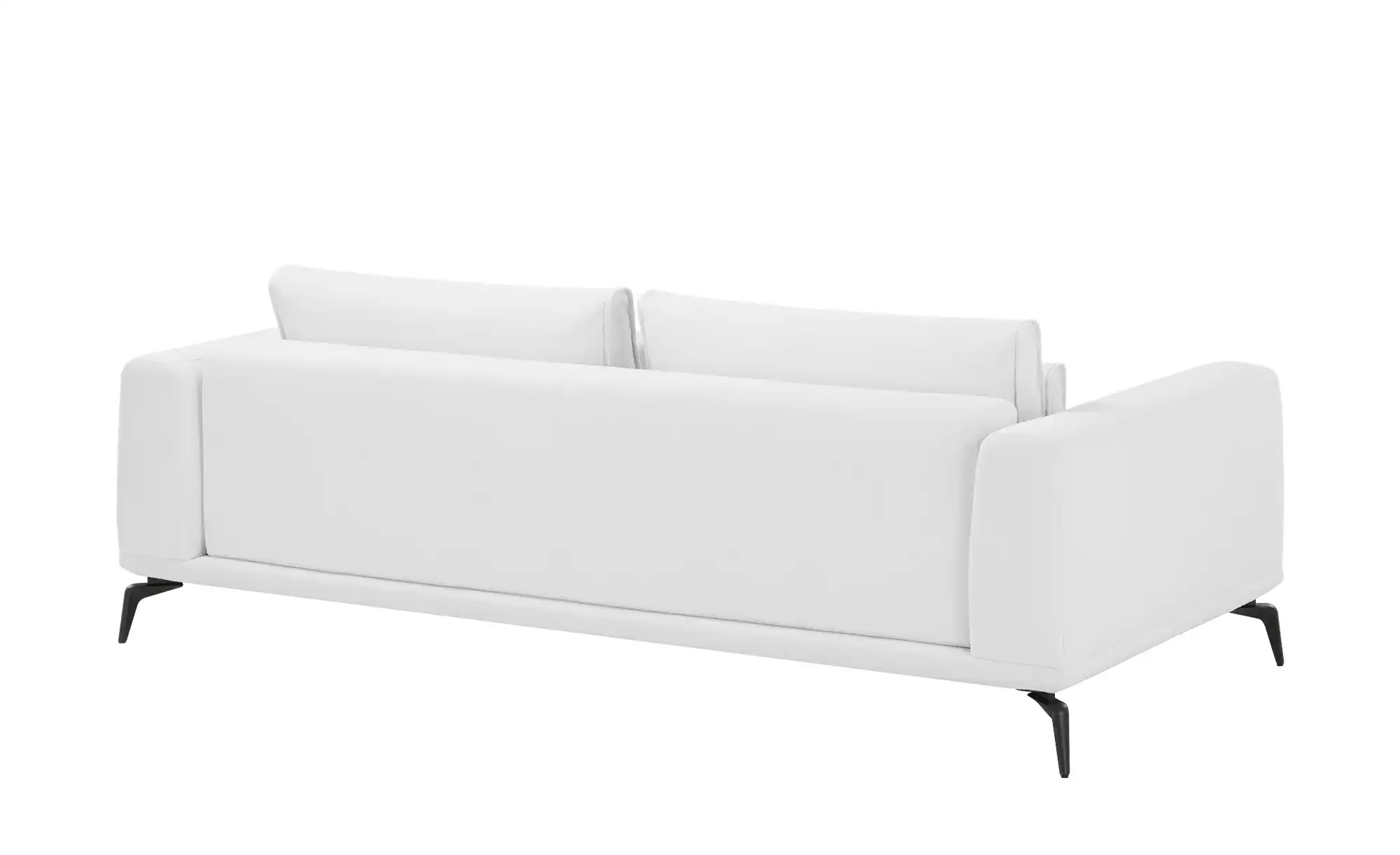Twist Einzelsofa Avignon