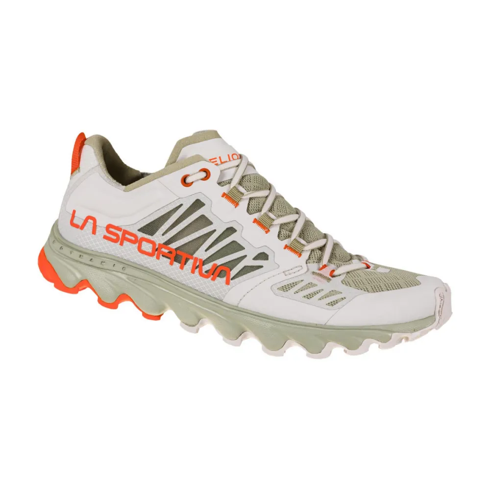 La Sportiva Helios III Woman 46E;730322 / bunt