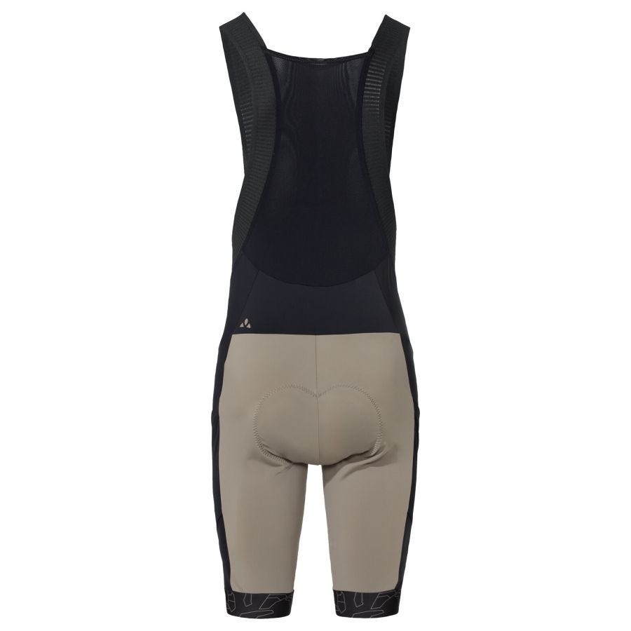 Kuro Bib Tights II Fahrrad Trägerhose Herren