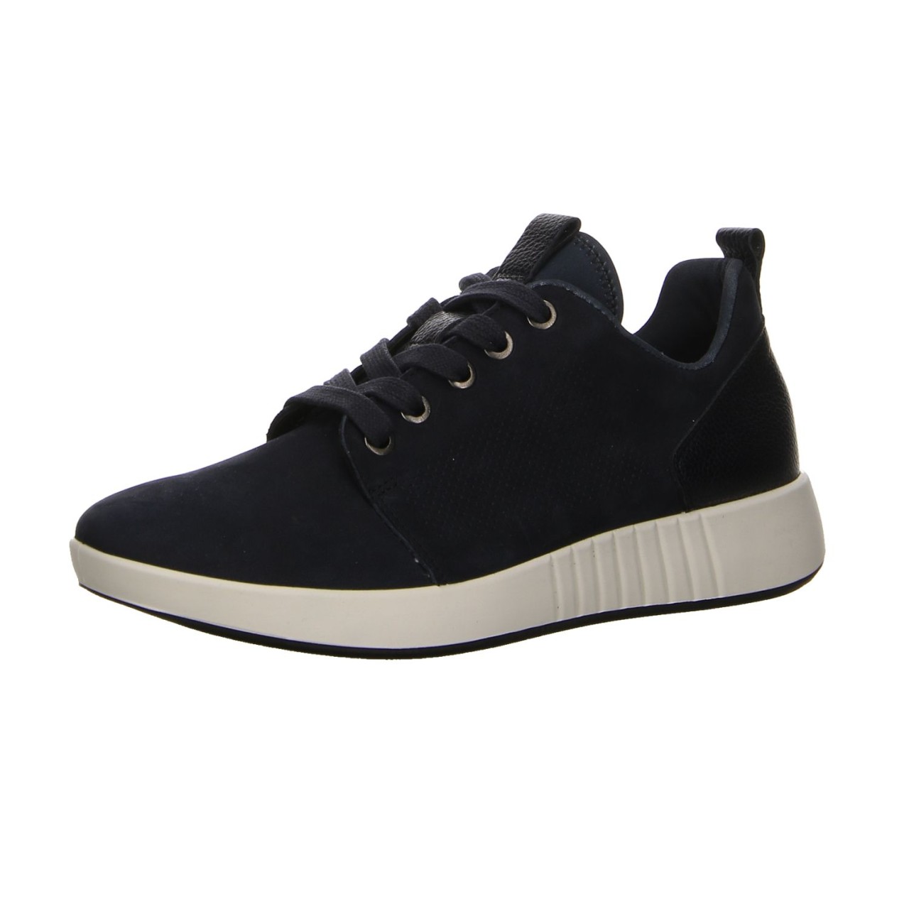 LEGERO Sneaker blau