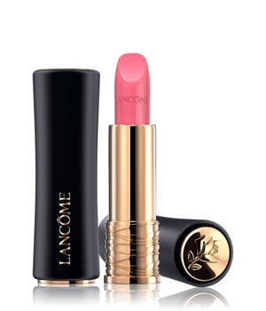 LANCÔME L'Absolu Rouge Cremig Lippenstift-3.4 g