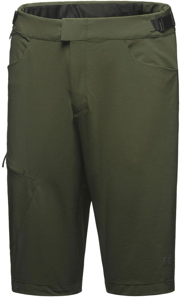 GOREWEAR Explore - Shorts kaufen | Bike-Discount