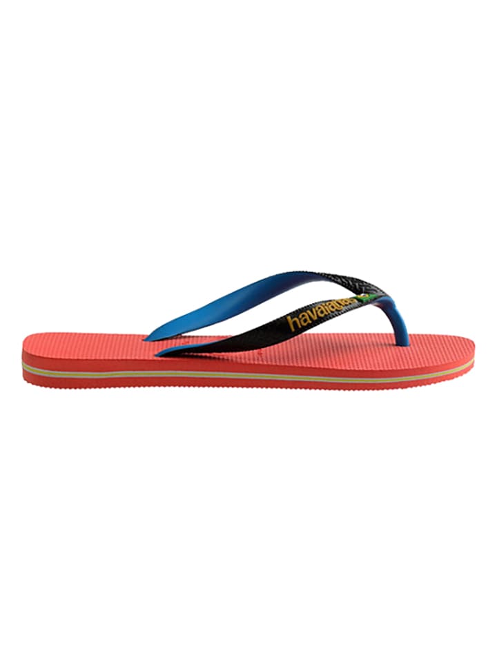 Havaianas Zehentrenner 