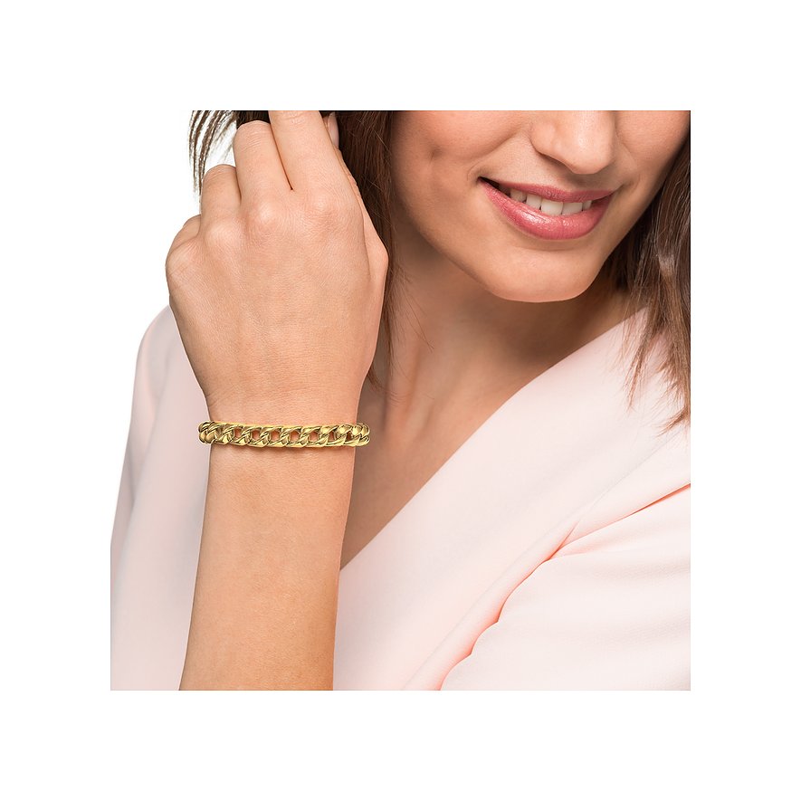 CHRIST Armband