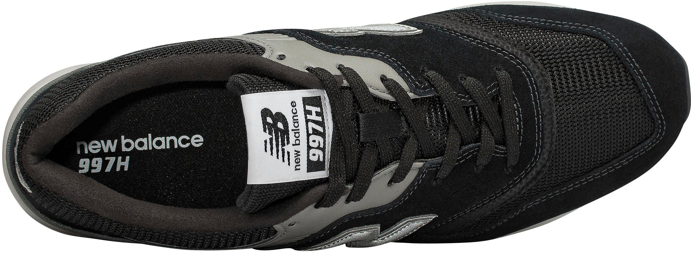 New Balance CM 997 Sneaker