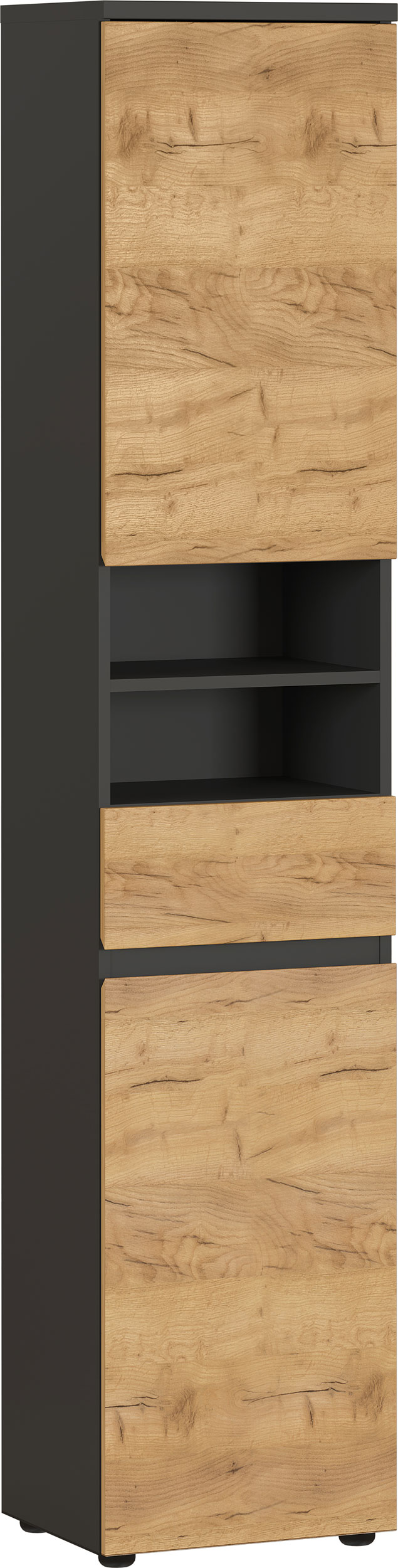 vitoHochschrank