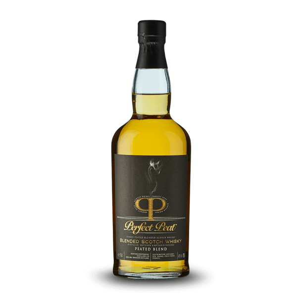 Perfect Peat 40%