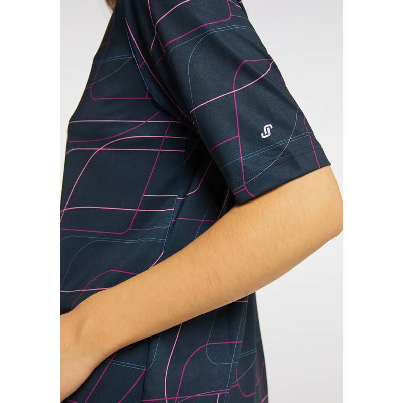 JOY sportswear THEA T-Shirt Damen