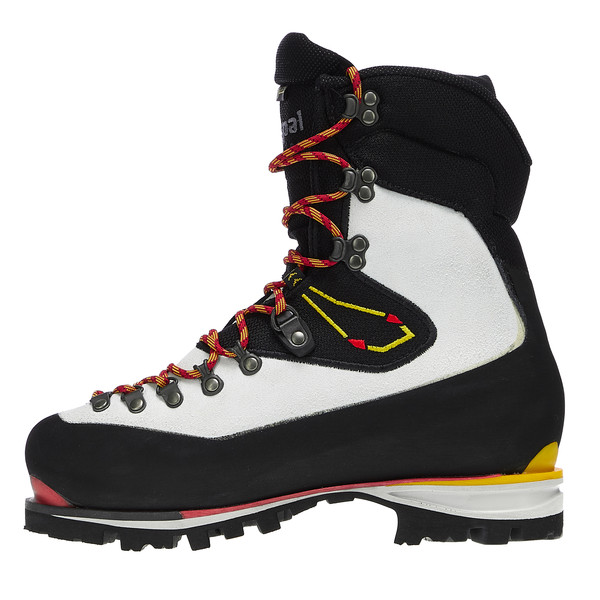NEPAL CUBE WOMAN GTX Damen - Bergstiefel