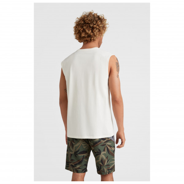 O'Neill - Barrels Tanktop - Tank Top