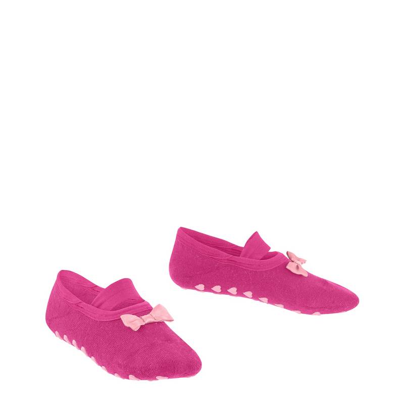 Falke Ballerina Füßlinge Kinder