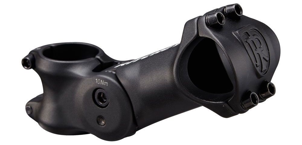 Ritchey Adjustable 4axis Vorbau kaufen | Bike-Discount