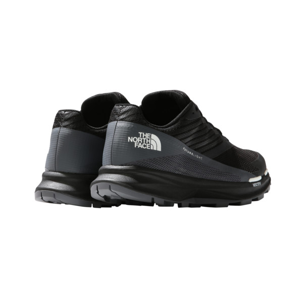 M VECTIV LEVITUM FUTURELIGHT Herren - Trailrunningschuhe