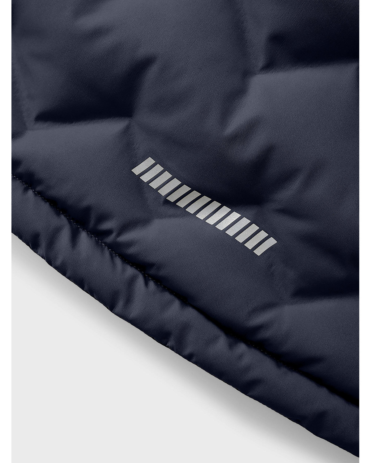Winterjacke NMFMALENE für Mädchen