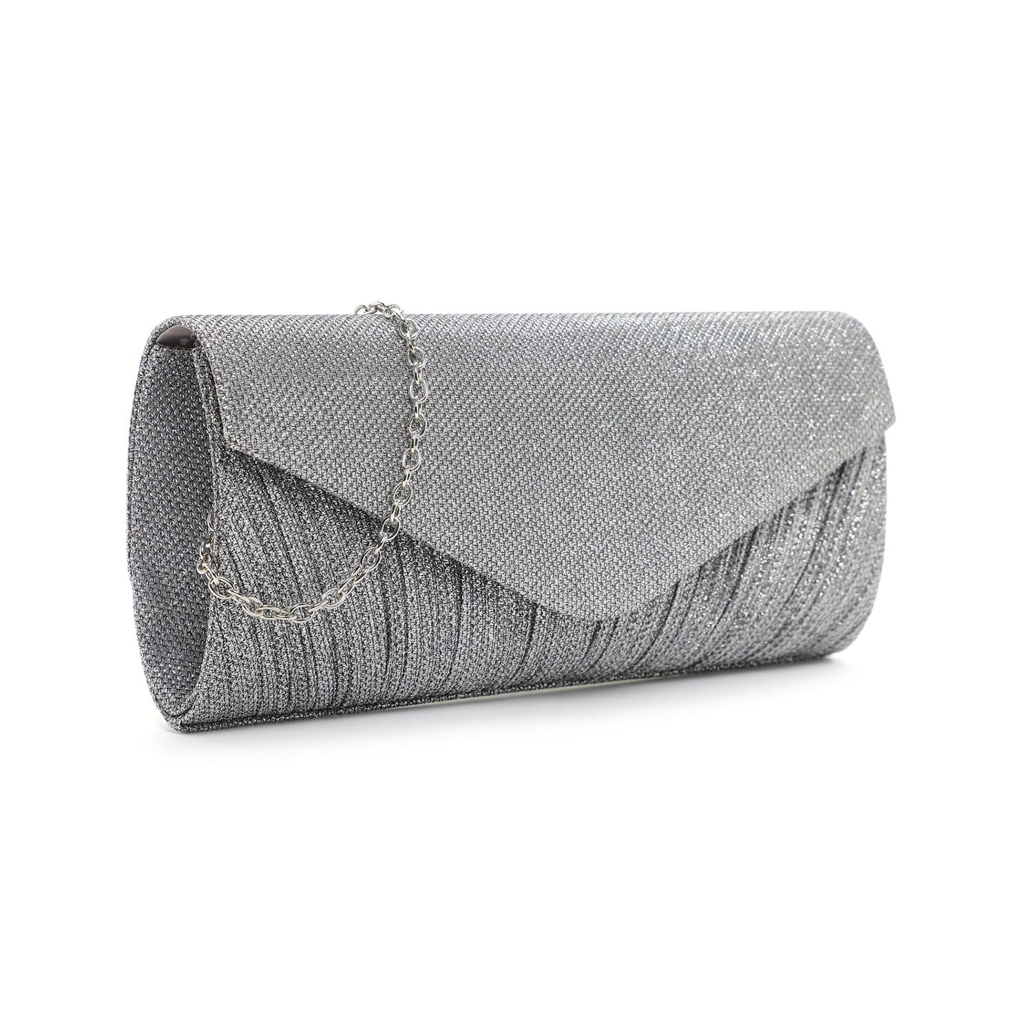 Clutch TAS Amalia