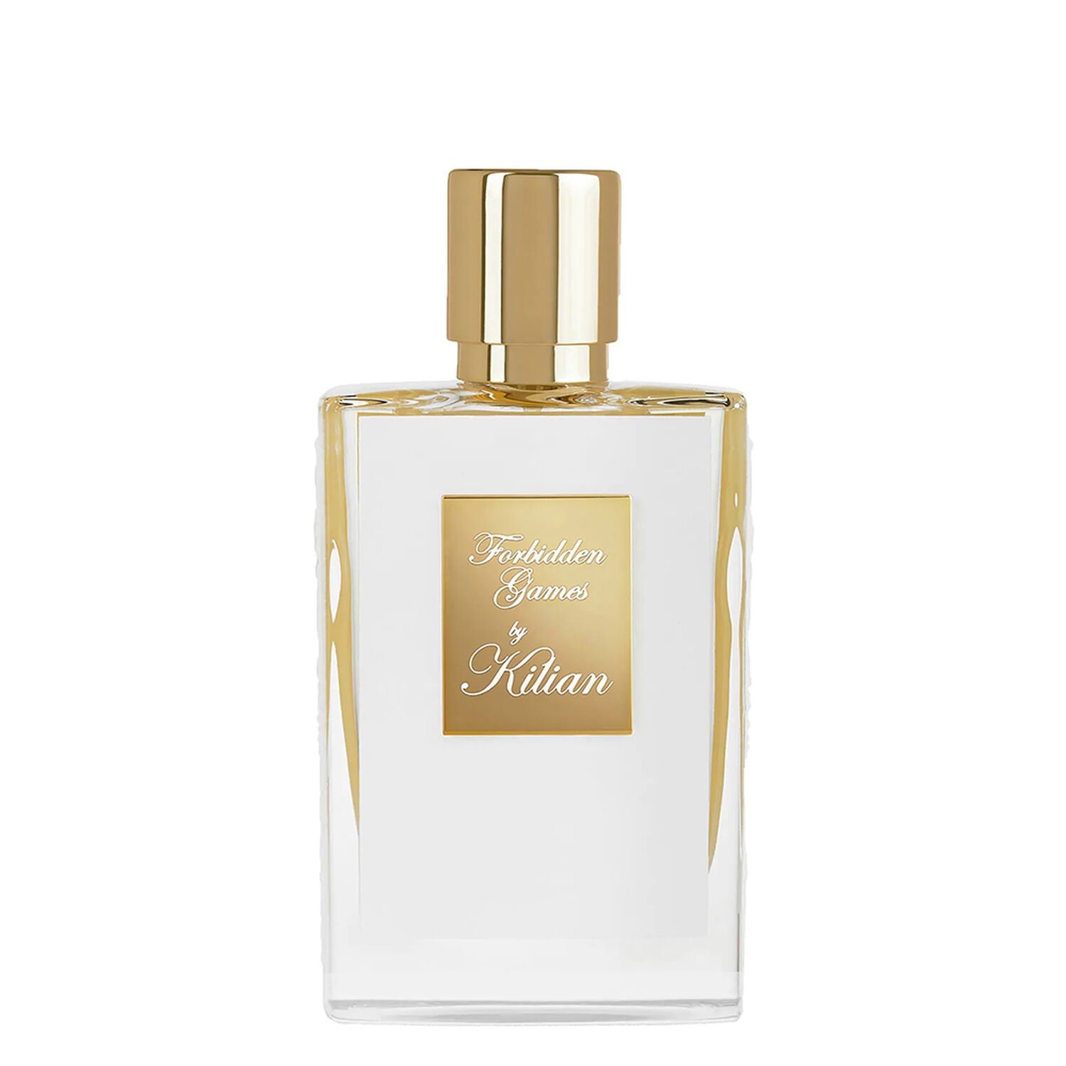 Kilian Paris Forbidden Games Eau de Parfum