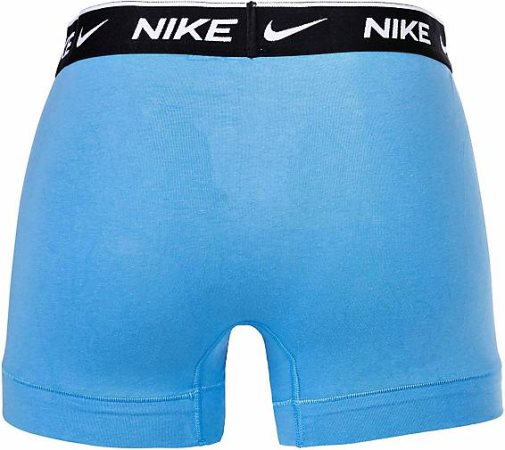 Nike Boxershort 3er Pack