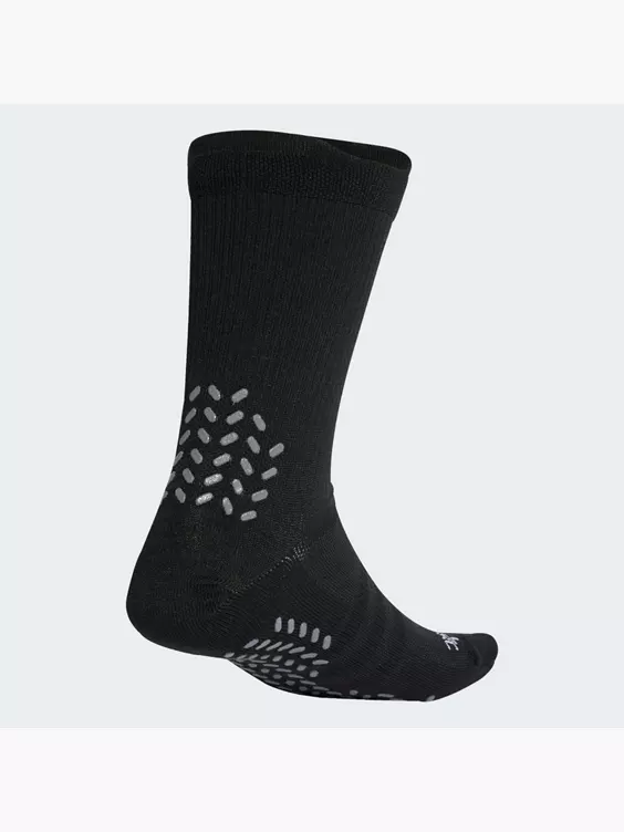adidas adidas Football Performance Crew Socken