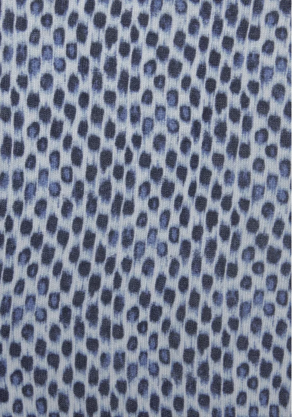 Shirttop