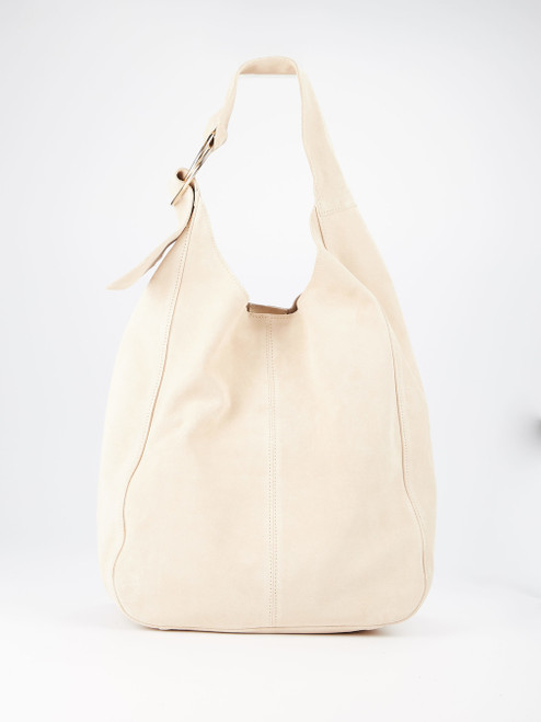 Schultertasche-91113990043 Konstantin Starke