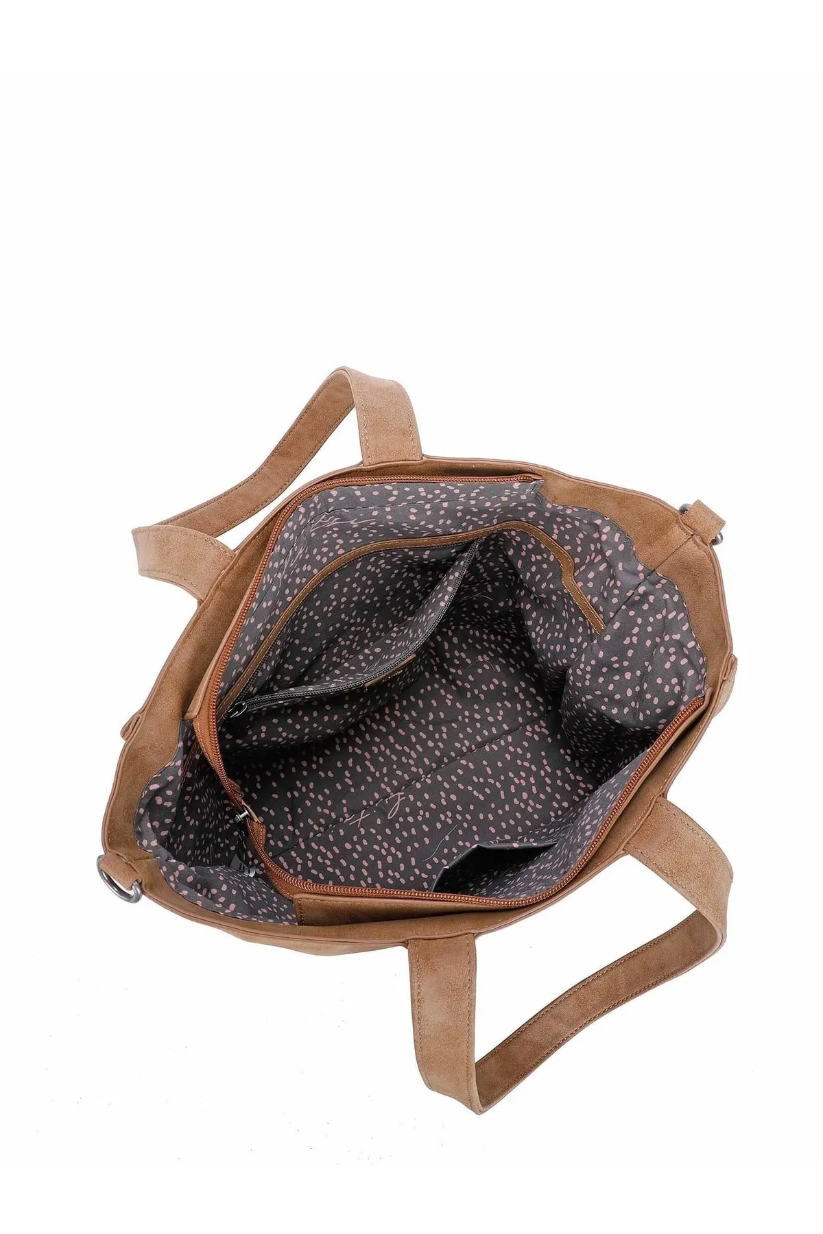 Fritzi aus Preußen  Handtasche Fritzi34
