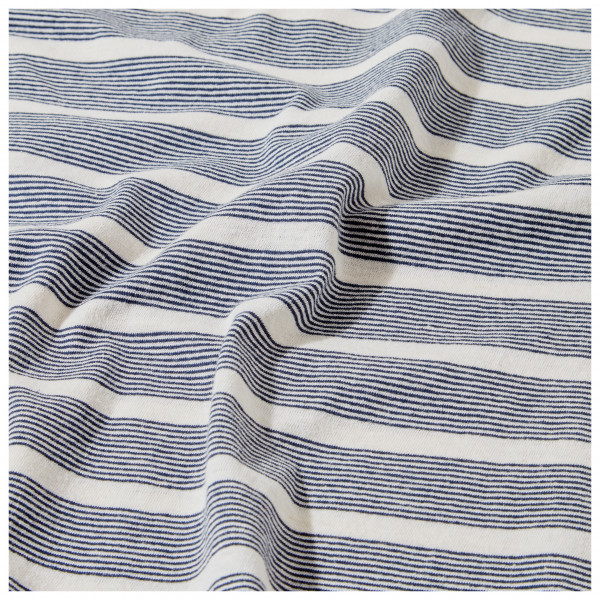 Craghoppers - Sten S/S T-Shirt - T-Shirt