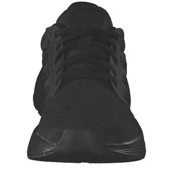 adidas Galaxy 6 Running in schwarz